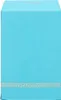 Versace Dylan Torquoise Eau De Toilette Spray 50ml Produktbild-Vorschau 27