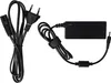 vhbw Netzteil kompatibel mit Medion Akoya S6214T, MD99440, Produktbild-Vorschau 2