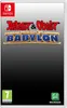 Switch Asterix & Obelix: Mission Babylon Podgląd zdjęcia produktu 2