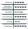 Primox Katzenstreu Klumpend Babypuderduft Und 3% Silikat Produktbild-Vorschau 2