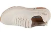 Skechers Sneakers 117580OFWT in White color size 38 Podgląd zdjęcia produktu 14