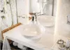 Hansgrohe ShowerSelect termostat pod omietku pre 2 Náhľad obrázku produktu 8