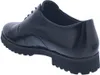 Waldläufer Damen Schnürschuhe, schwarz(schwarz), Gr. 8 Produktbild-Vorschau 58