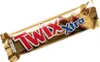 Twix Xtra Riegel 30 x 75g - Extragroßer Schokoriegel im Produktbild-Vorschau 11