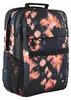 HP Campus XL Notebook-Rucksack, 16,1 Zoll, Tie-Dye-Design Produktbild-Vorschau 1