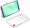 Samsung Galaxy Tab A11 / Tab A9 Hülle - Dux Ducis Toby Produktbild-Vorschau 3