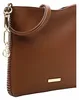 SURI FREY sac à épaule bandoulière SFY Daggy Crossbody Bag Voir les images du produit 7