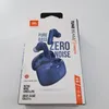 JBL Tune Beam Kopfhörer True Wireless Stereo (TWS) im Ohr Produktbild-Vorschau 20