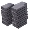 VEVOR 12x stěhovací deky 1829x1372mm nábytkové deky Náhled obrázku produktu 1