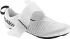 Buty rowerowe szosowe Mavic Ultimate Tri Iv męskie EU 42 Podgląd zdjęcia produktu 2