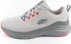 Skechers Vapor Foam 232625/GYOR Grau-45 Produktbild-Vorschau 13