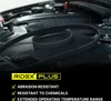 RIDEX PLUS 306T0066P Zahnriemen passend für PEUGEOT 206 Produktbild-Vorschau 7
