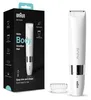 Braun BS1000 White Náhľad obrázku produktu 26