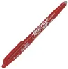 Pilot BL-FR7, Rot Produktbild-Vorschau 19