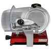 Berkel RED LINE 300 Allesschneider 310 W, max. bis zu 14,0 Produktbild-Vorschau 2
