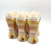 Lenor Wäscheparfüm Goldene Orchidee, 0,21 kg Produktbild-Vorschau 5