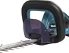 Makita DUH507Z Akku-Heckenschere Produktbild-Vorschau 4