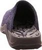 Rohde 2309 Vaasa-D Schuhe Damen Hausschuhe Pantoffeln Weite Produktbild-Vorschau 30