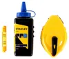 Stanley 0-47-443 Náhľad obrázku produktu 3