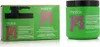 Matrix Food For Soft Maschera di trattamento ricca di Anteprima dell’immagine prodotto 12