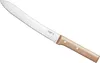 OPINEL Couteau à pain Parallele 34,3cm hêtre Voir les images du produit 17
