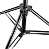 Statyw lampowy Walimex pro AIR 200 200 cm Podgląd zdjęcia produktu 3
