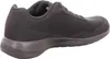 Kappa Turnschuhe für Frauen Kyasennal schwarz 44 Produktbild-Vorschau 41