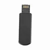 JB Tool USB-adapter, USB-dongle voor JB-adapter, JB Productafbeelding-voorbeeld 5