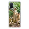 MuchoWow® Handyhülle Schutzhülle Hülle für Samsung Galaxy Produktbild-Vorschau 1