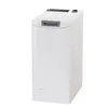 Hoover Waschmaschine Toplader 8 kg Wi-Fi und Bluetooth All Produktbild-Vorschau 2