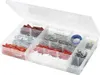 Organizer Keter Caddy XL inkl. Tragekoffer Produktbild-Vorschau 2
