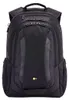 Case Logic Professional RBP315 Black, Rucksack, 39,6 cm Produktbild-Vorschau 2