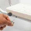 Protiskluzové sedátko do vany 2 v 1 Seburett InnovaGoods Náhled obrázku produktu 16