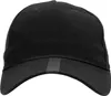 PUMA Liga Cap Puma Black schwarz Produktbild-Vorschau 6