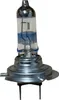 Philips RacingVision GT200 H7 PX26d 12 V 55 W (confezione Anteprima dell’immagine prodotto 18