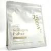 Glow25® Collagen Pulver [450g] – Unser Original – Kollagen Produktbild-Vorschau 3