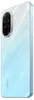 Xiaomi Redmi A5 4G Dual Sim 3GB RAM 64GB blue Produktbild-Vorschau 10