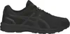 Buty Asics 1131A069001 Podgląd zdjęcia produktu 13