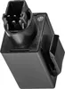 Relais de clignotant 12V compatible avec Honda 4 pôles Voir les images du produit 3