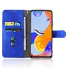 König Design Hülle kompatibel mit Xiaomi Redmi Note 11 Pro Produktbild-Vorschau 2