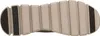 Skechers Slip-Ins Glide-Step Noxus Sneakers Herren Produktbild-Vorschau 4