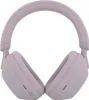 Kabelloser High-Resolution Kopfhörer WH-1000X M5 silber Produktbild-Vorschau 32