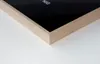 nielsen Aluminium Bilderrahmen Alpha, 40x40 cm, Eiche Produktbild-Vorschau 11