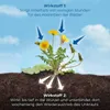Protect Garden Schützen Sie Gartenunkräuter&Root-Ex Produktbild-Vorschau 4