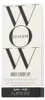 Color Wow Root Cover Up Puder do koloryzacji odrostów Podgląd zdjęcia produktu 13