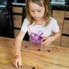Woopie Game Magnetic Stones In A String 20 Pcs. Náhľad obrázku produktu 8