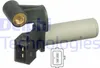 DELPHI SS11076 Kurbelwellensensor Impulsgeber für CITROËN Produktbild-Vorschau 1