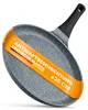 Crêpespfanne Ø26 cm  EUROHOME® Produktbild-Vorschau 1