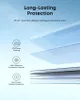 Anker SOLIX 400W Bifaz. Faltb. Solarpan. Produktbild-Vorschau 4