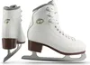 Kunstlauf Schlittschuhe Graf V2 Top Schlittschuh mit Produktbild-Vorschau 1